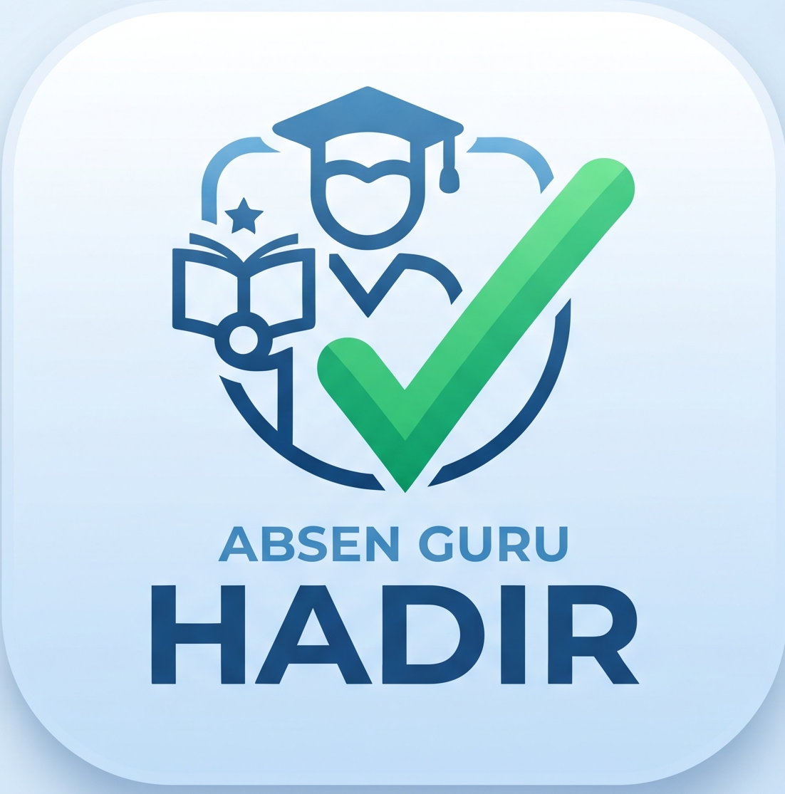 HADIR