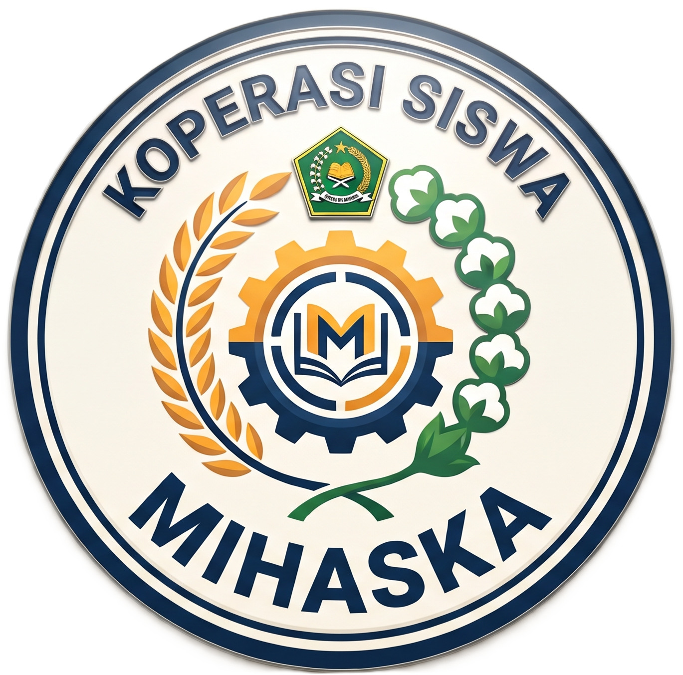 Kopsis